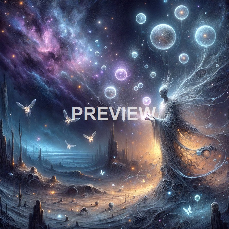 22064 - in-this-16k-digital-masterpiece-a-cosmic-god-cloaked-_250405112703_Filename Text 2_00911_Filename Text 3_result